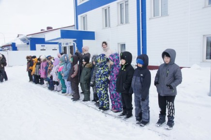 � ���������� ������ �����������-�������� ������� ��������� ��� ����������