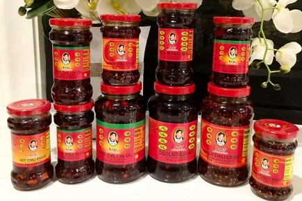 ����� ��� ���� ��: ����, ������� ������������