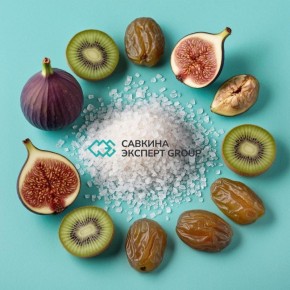 Аллюлоза: революционный сладкий ингредиент на рынке питания