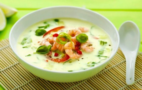 ������� ����, ������� ������ ������ �������