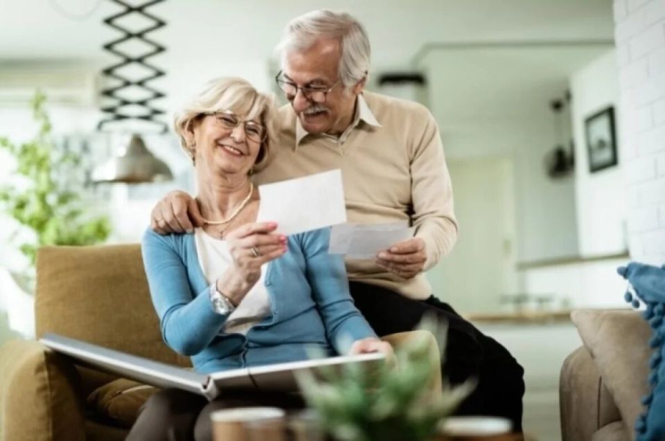 ���� ���������� ������ � 2026 ����: ���������� ���������� ��� ����������