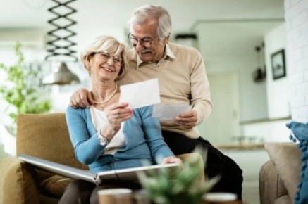 ���� ���������� ������ � 2026 ����: ���������� ���������� ��� ����������