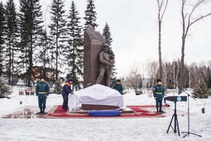 � ������������ ������ ���������� ������������� �������� ��������� � ����� ������ ���