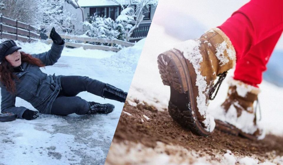 ��� �������� ���������� �� �����: ������� � ����������� ��������