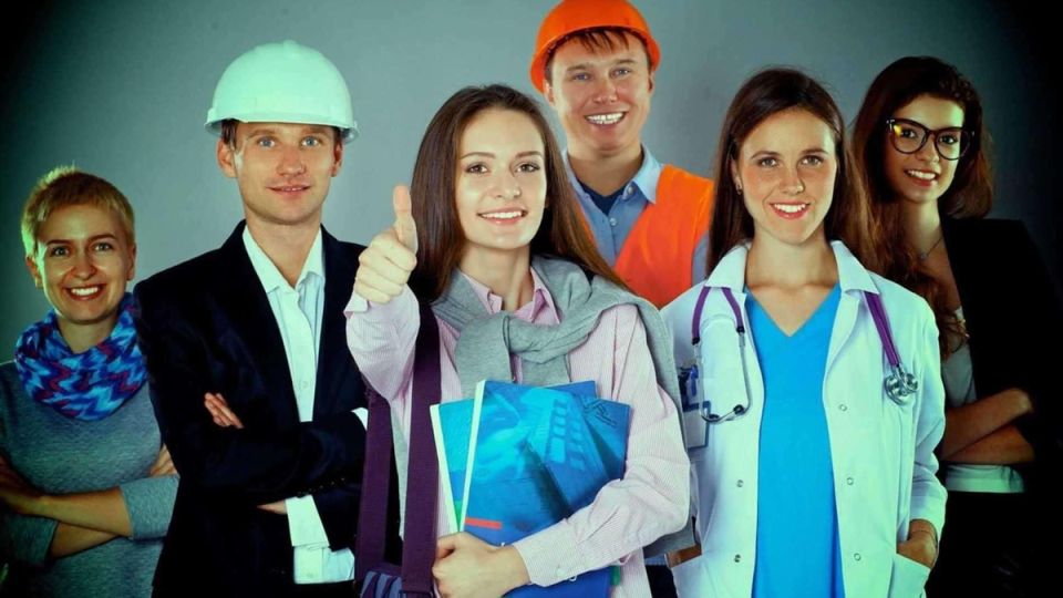 ������ ����������� �������� �������������� ��������� ������: ����� ������ �� ����� �����