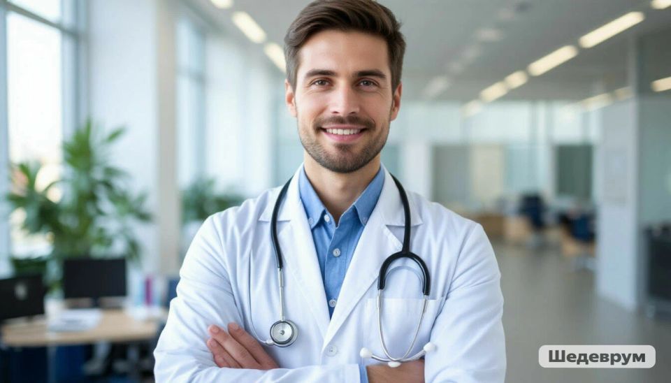 ��� ����� �������� �������� � ����������� � ������� �������� (21�23 ������� � 7�9 �����)