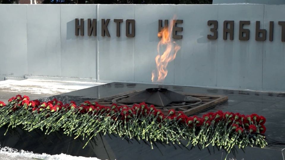 �� ��������� ����� ������� ������ ���������� ���������