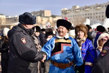 ����� ����: ������! ������� ������� #������������������ �� ���������� �������, ��� ���������� �������� ��������� � ��� ���������� ����� ���������� ����� ���