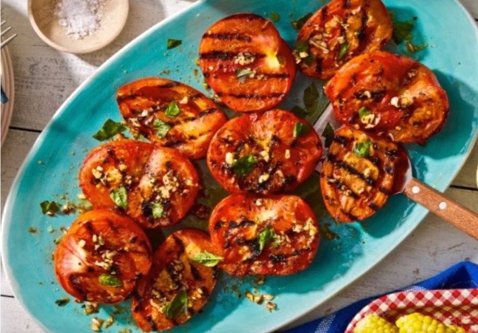 �� ������ ������: ������������ ������� ���������� �� �����