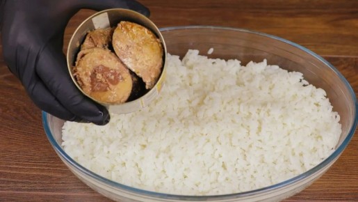 ��������� � ������ � �����: ��������� ������ ��� ��������� �����