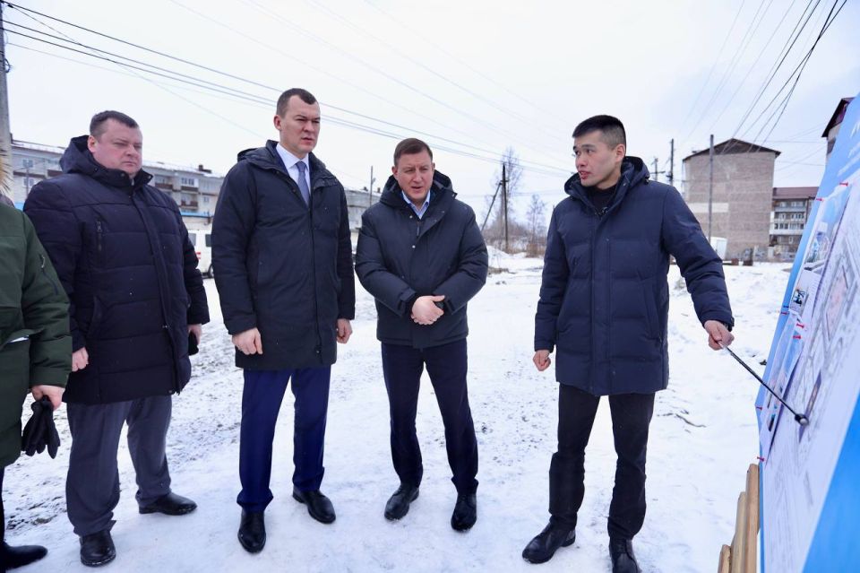 ������ ������: � ���������� �������� ������� ������ ������ ������ �������.�