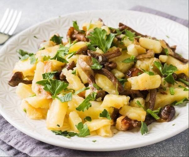 ������ ��������� � �������: ������� � ������� ������