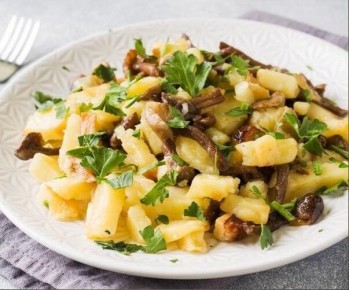 ������ ��������� � �������: ������� � ������� ������