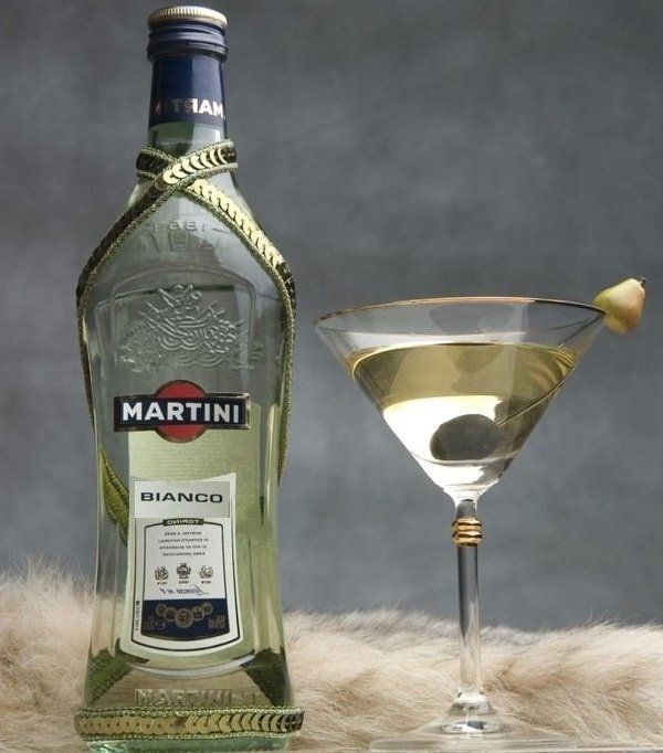 ���������� � ��� �������: �� ��� ������� �� ���������� ������� ��� ��������