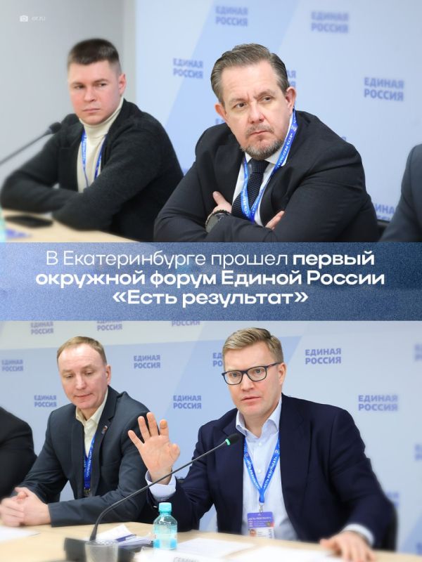 � ������������� ���������� �������� ����� ������ ������ ����� ���������