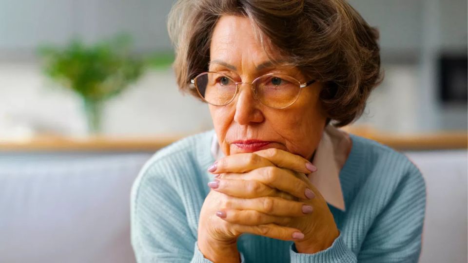 ������ ������ �� �������� �� 80: ������ ���������� �������