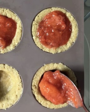 ������������ ���������� � ���������