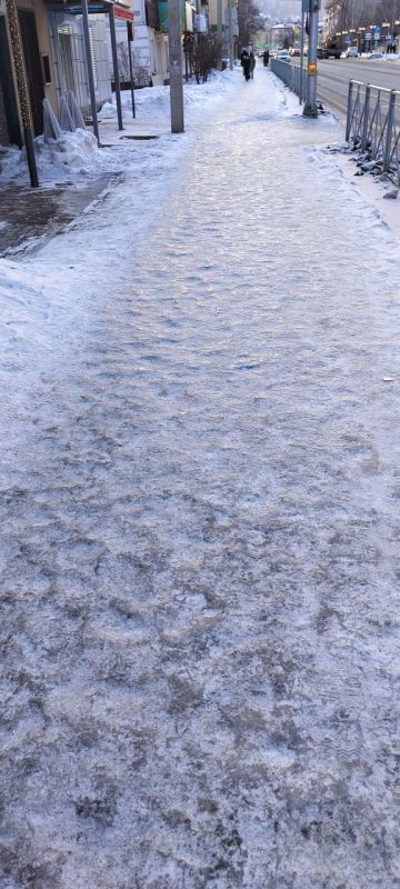 �� ����������. ��������� �������� �� �������������� ����������