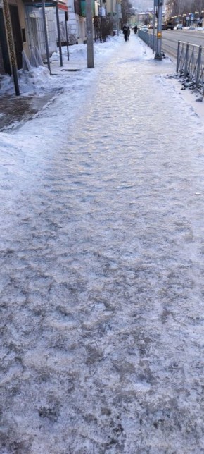 �� ����������. ��������� �������� �� �������������� ����������