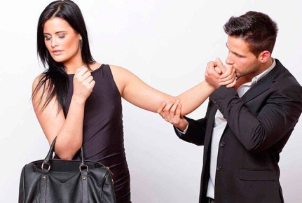 Почему алчность разрушает жизнь и мешает быть счастливым