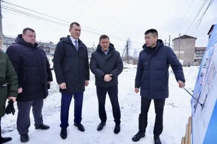 ����� ��������� ������ ������ ������� �������� ������� � ���������� �����