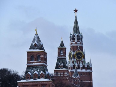 Кремль прокомментировал будущее Договора о стратегических вооружениях