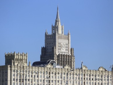 ������ ��������� � ��������� ����� ��������� �������� ���