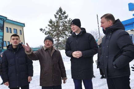 ������� ������ ������ ������ ������� ������ � ������� ������� � ���������� �����, ��� ������ � ������ ������� ������� �������� ������� �������� ���������� ��������������