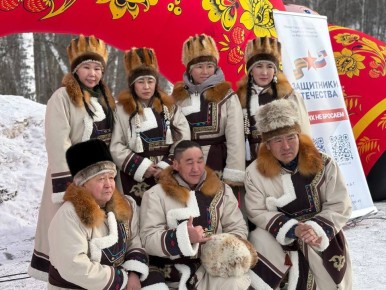 ������������ ����-������ � ��������� �������� ��� ��������� ��� � �� �����, � ����� ��� ������ ����� ������ ������