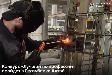 � ���������� ����� �������� ������������ ���� �������������� �������� ����������������� ���������� ������� �� ���������