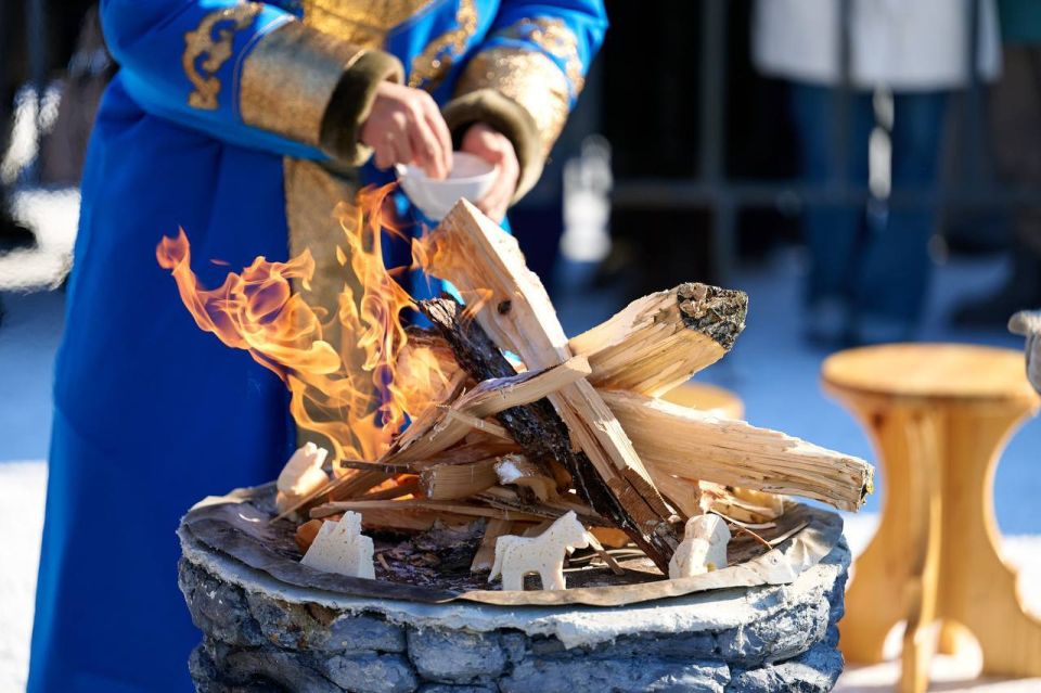 ��������� ���������: ���������� ������� ���������� ����� � ���������� �����-������! ���� ���� � ������ ���������� ������� � ���������������� ������ �����, ��������� ����� ��� �� ������� ���������