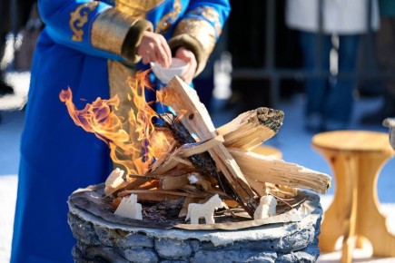 ��������� ���������: ���������� ������� ���������� ����� � ���������� �����-������! ���� ���� � ������ ���������� ������� � ���������������� ������ �����, ��������� ����� ��� �� ������� ���������