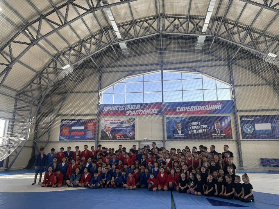 ������� ������ ������ ������ �������� ������� � ������� ��� � ��������� � ����� ������������ � ���������