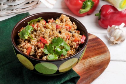 ������� ��������� ���� �� ������� � �������