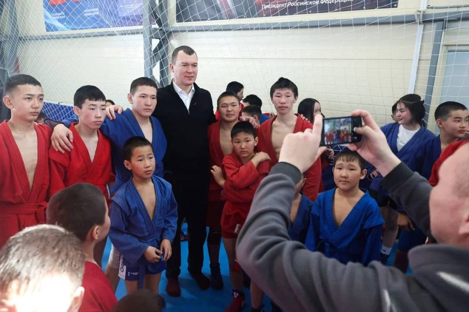 ������ �������: ��� ���� ���������� �������� ����� ���������� ����� � ����������