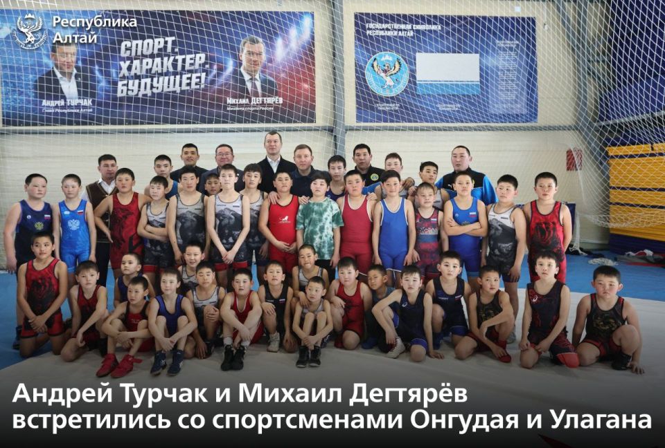 ����� ���������� ����� ������ ������ � ������� ������ ������ ������ ������� �������� ������� ���������� � ������� � ��� � �������