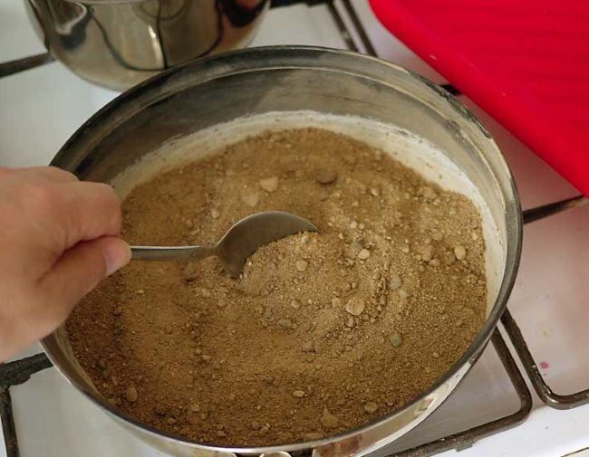 ������������ �����: ������������� ��� ���?