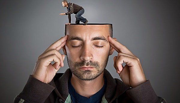 ���������� �������� � ������������: ���������� ������� �� �����