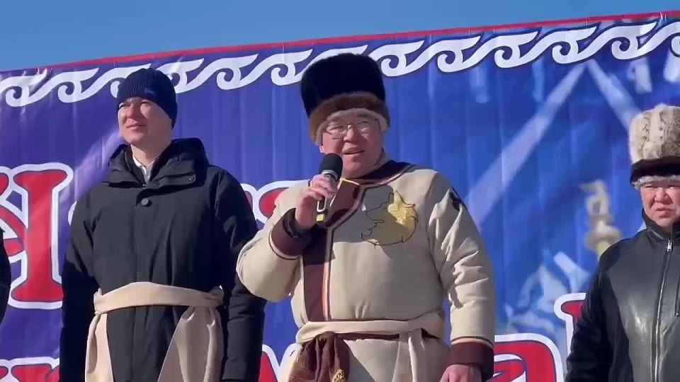 ��������� �������! ���� j��������!