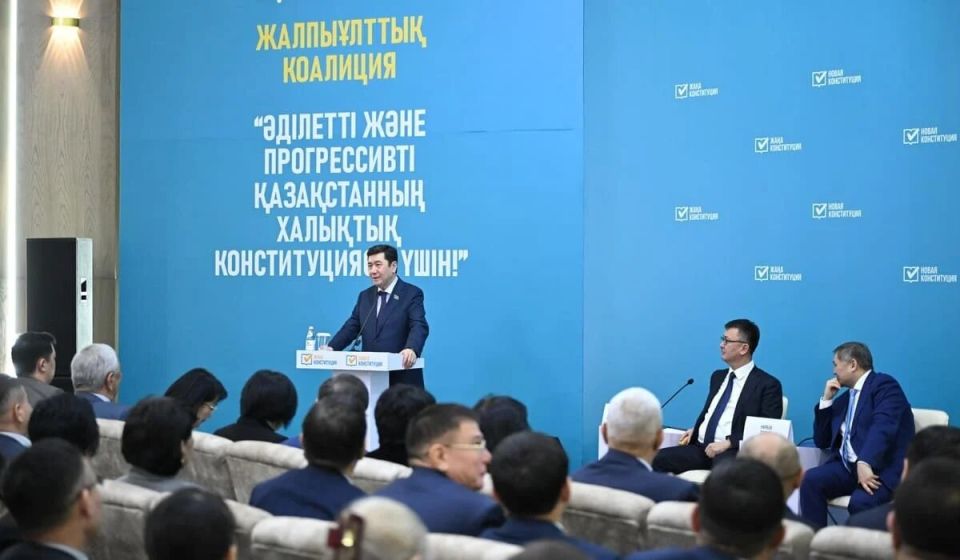 ����� �����������: ���� � �������� ����� � �������� � ����������