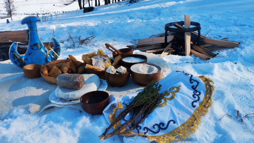 � ���� ����� ����-�������� ������ �������� ����-������