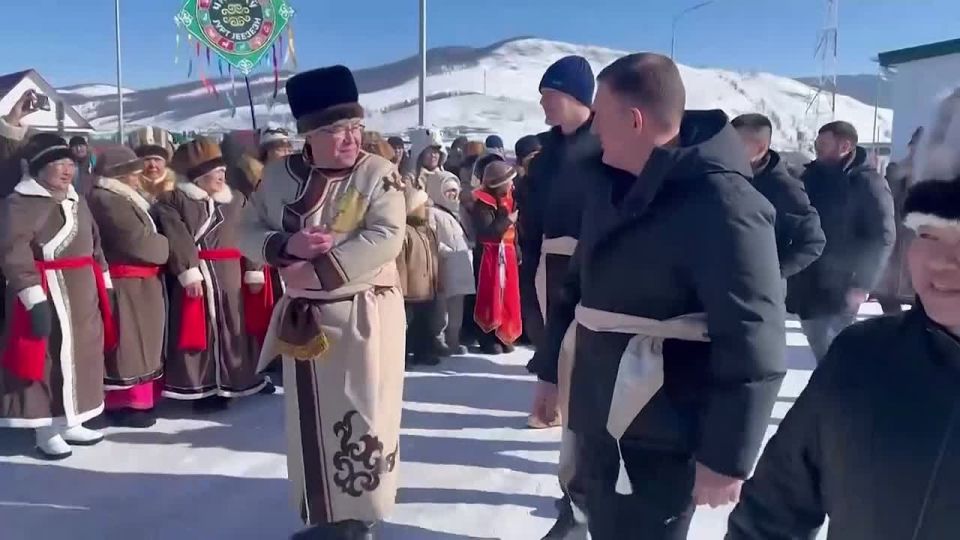 ������������ �� ����� �� ����� ��� | ��������