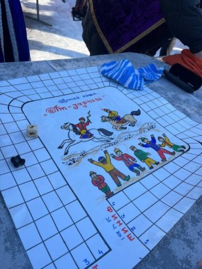 ����� ������ �� ����������� ������� �����-�������� �������� �������� �������� ����-������