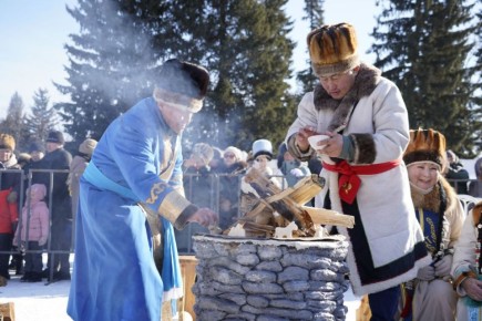 �� ����������� ������� �����-�������� �������� ������������ ������ ���� �� ������� ��������� � ����-������