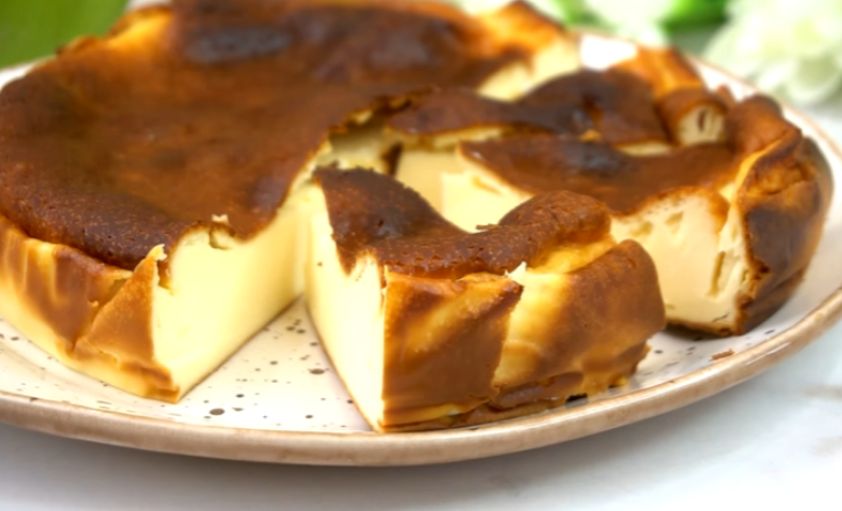 ������ ������, ������� ������� ���� ������