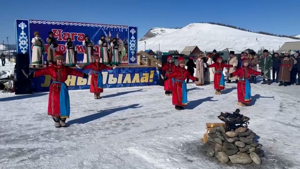 � ������� ������������ �������� ����-������