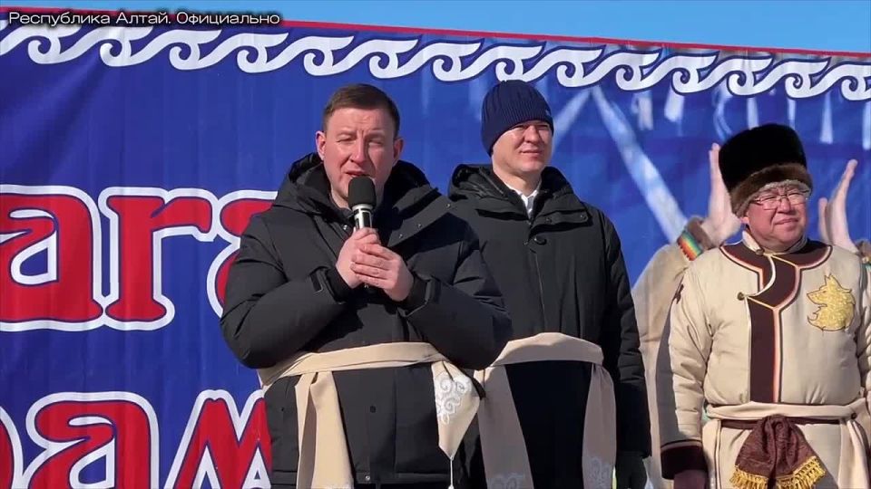 ������ ������ ��������� ������� � �������� ���������� ���� ������