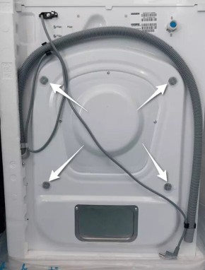 ��� ��������� ��������� ���������� ������: ������ � ������������