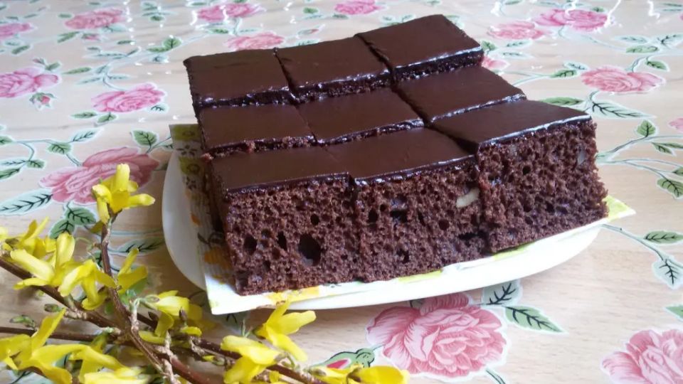 ������ ���������� ����� ��� ������� ��������