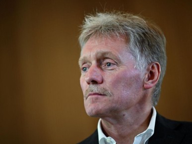 ������� �������� ����: ������ � ������������ ��������� ����